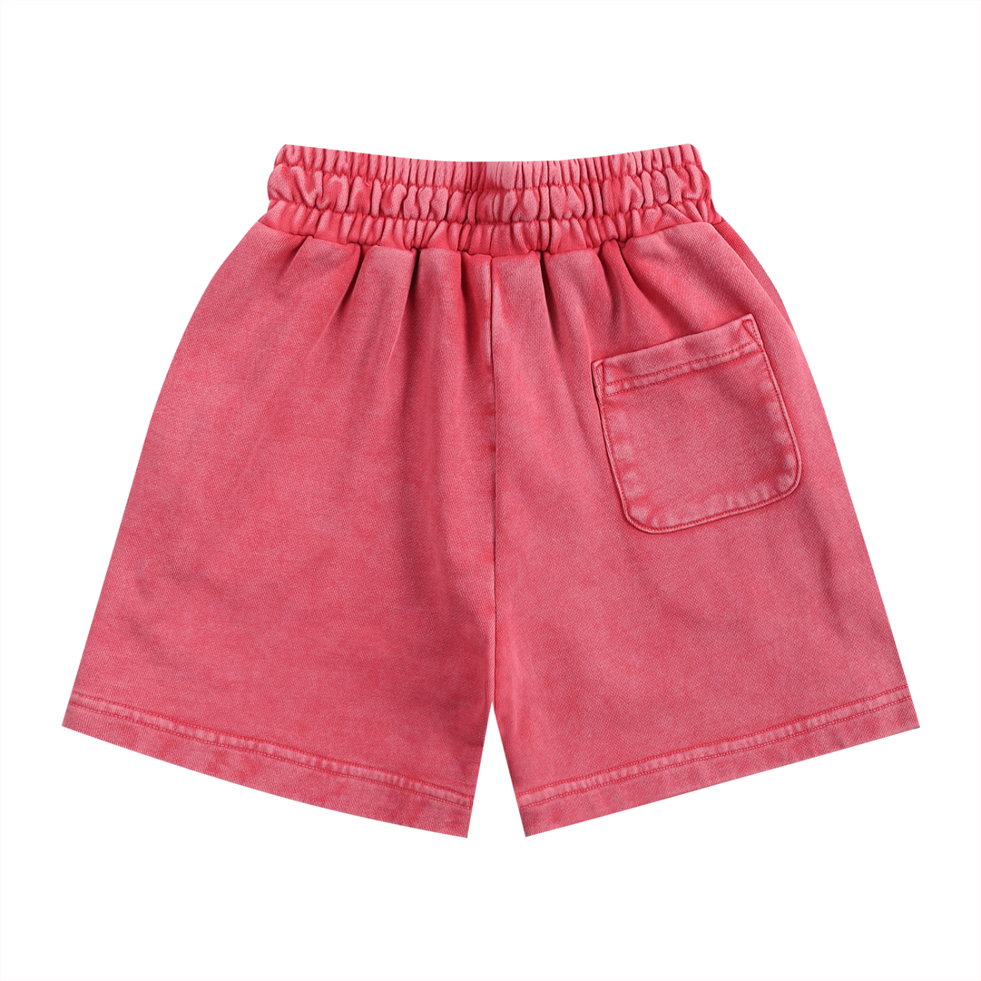 Essentials Kids' Shorts