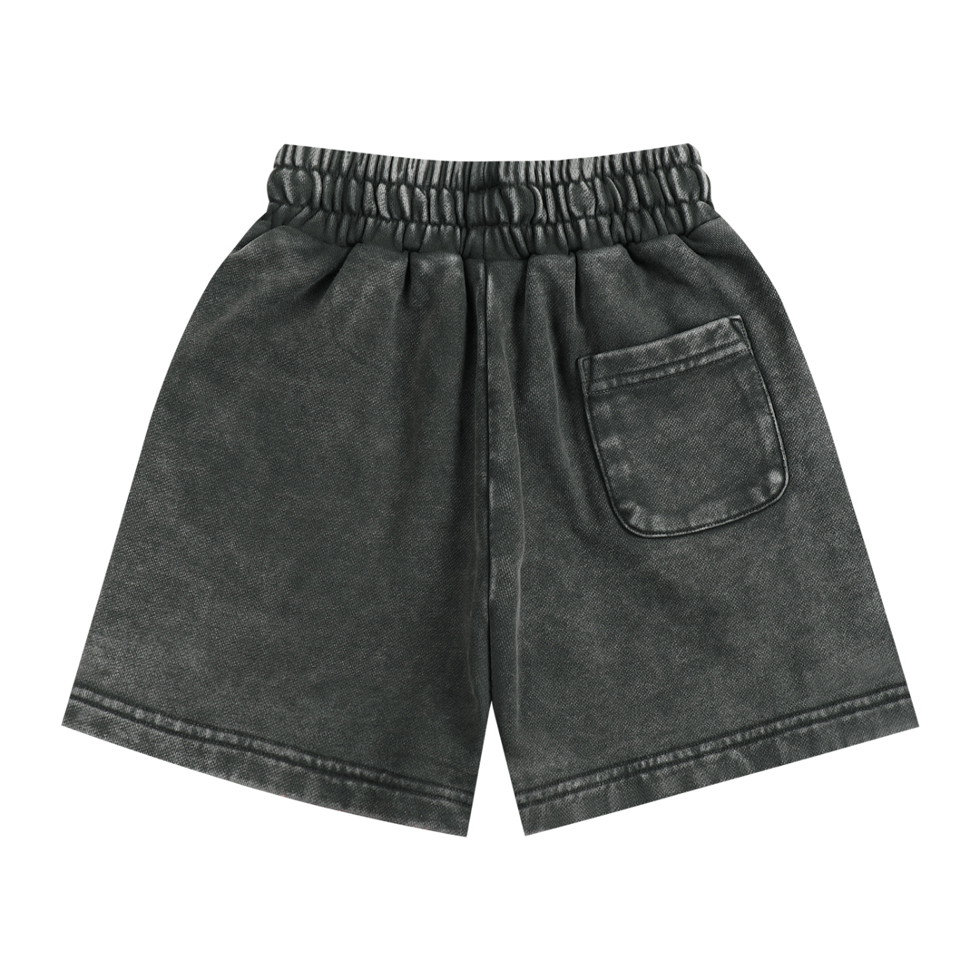 Essentials Kids' Shorts