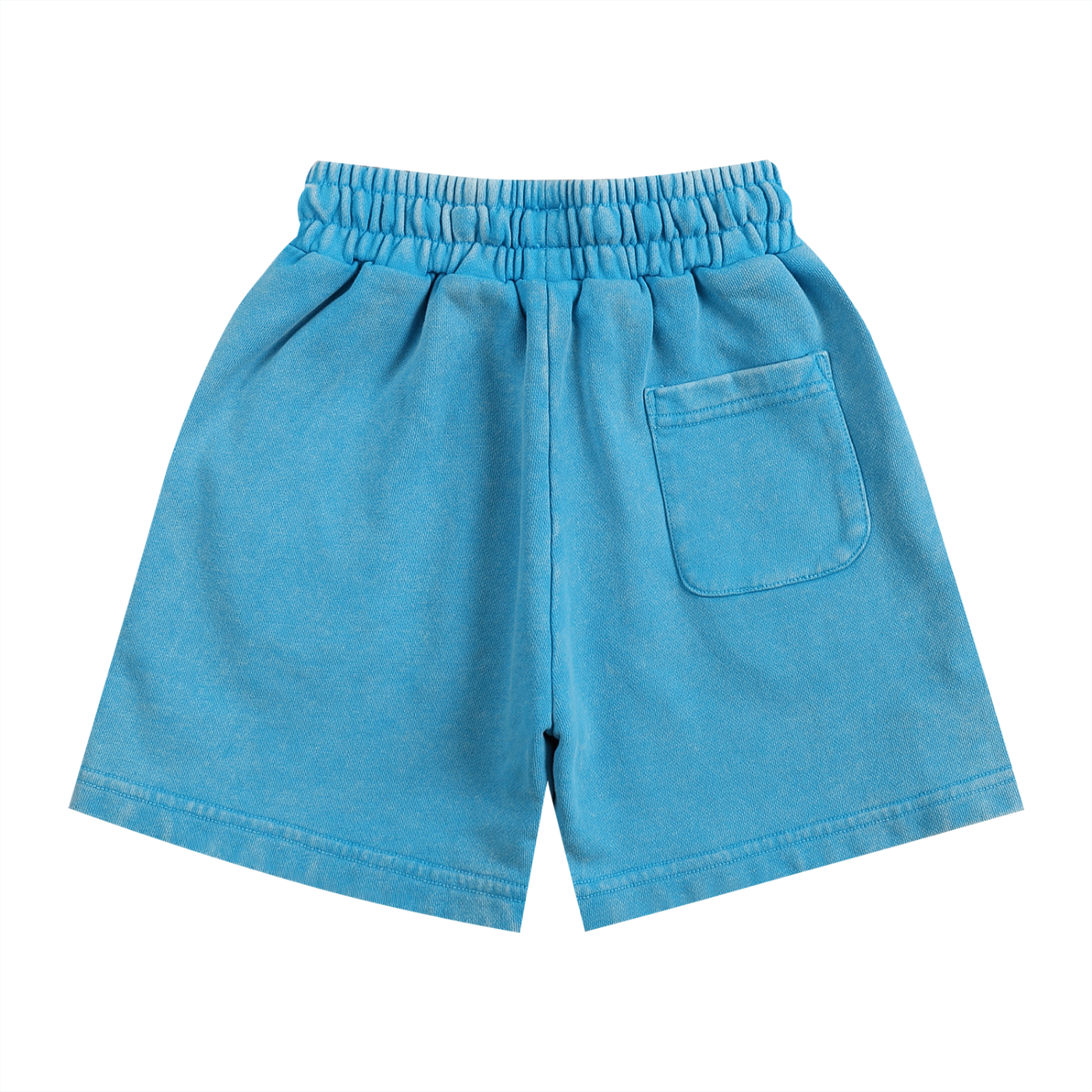 Essentials Kids' Shorts