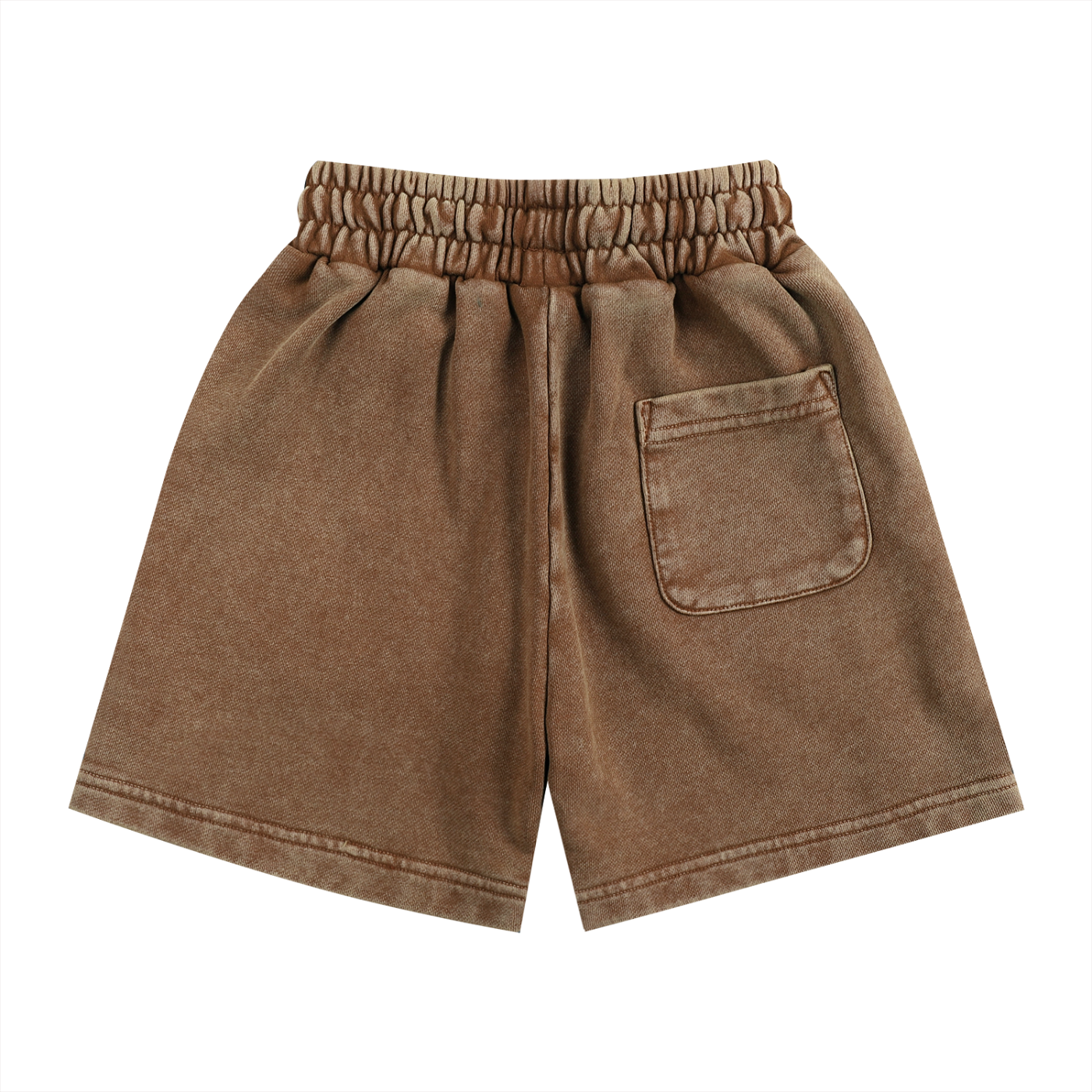 Essentials Kids' Shorts