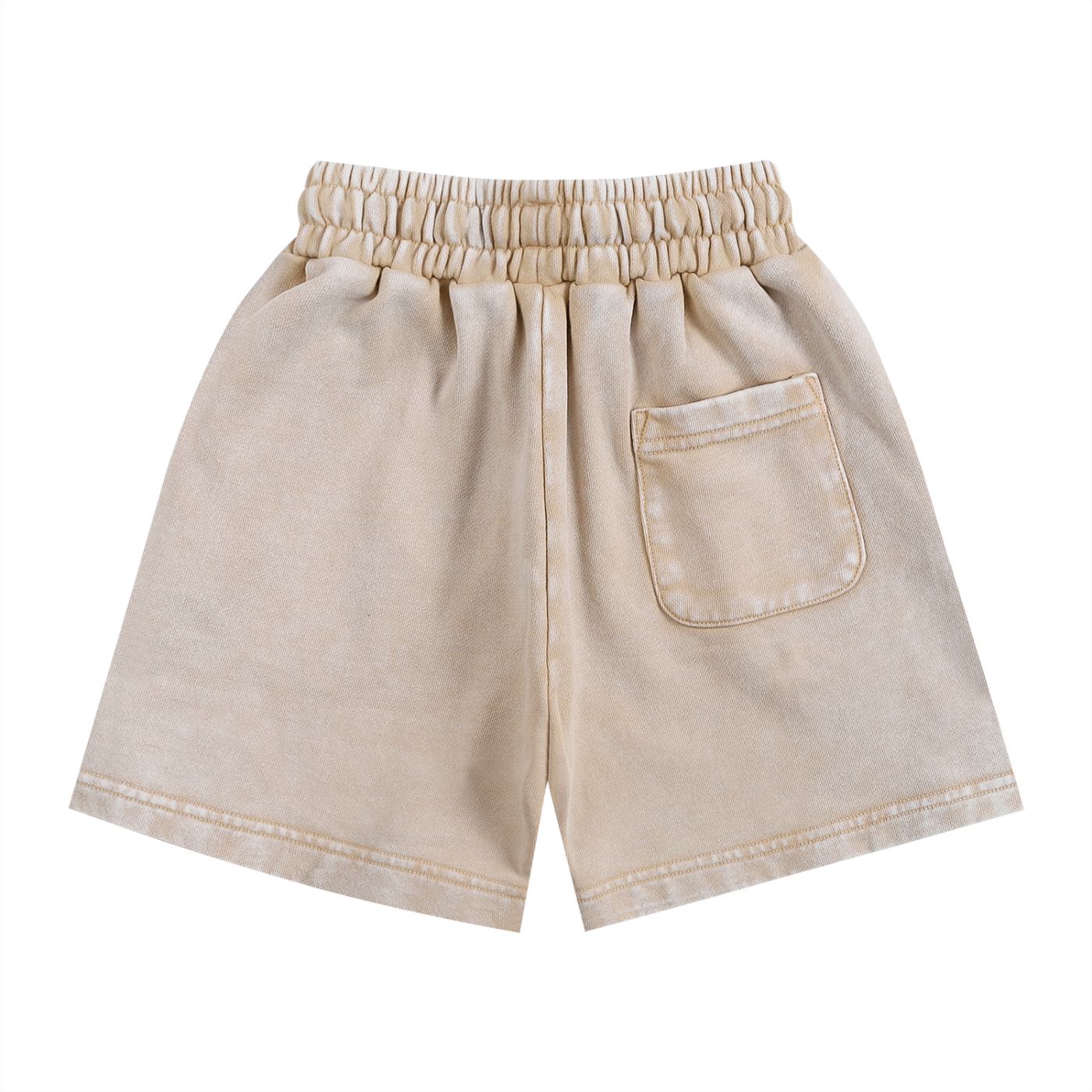 Essentials Kids' Shorts