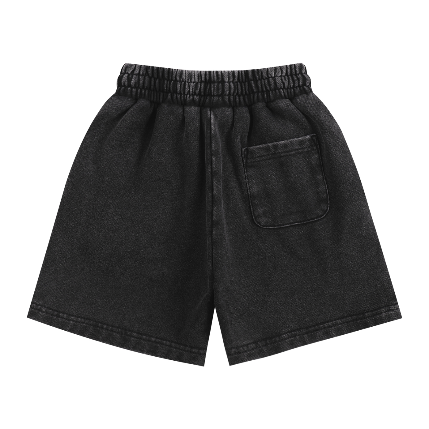Essentials Kids' Shorts