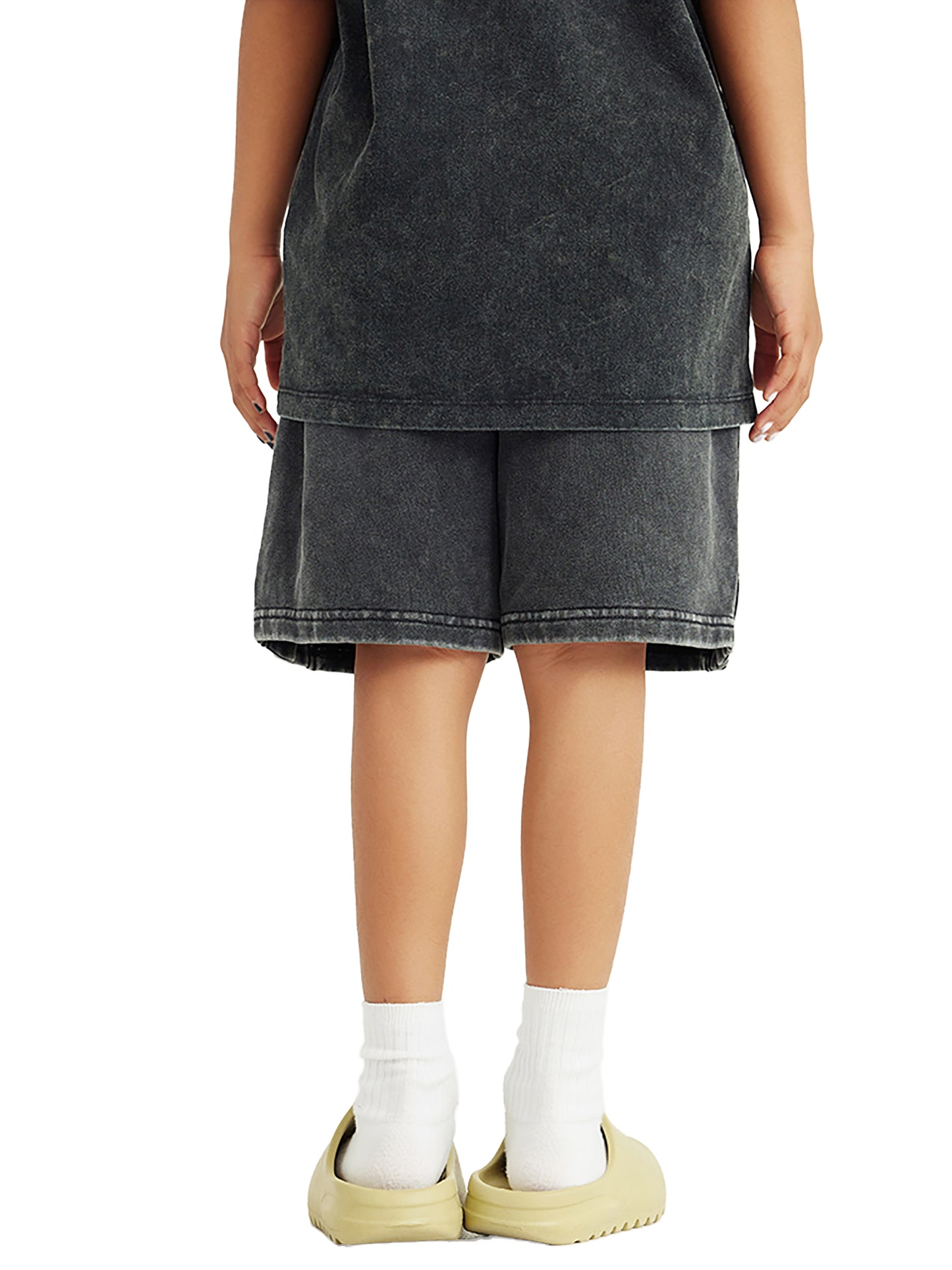 Essentials Kids' Shorts